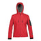 Women's Epsilon H2XTREME Shell - HS-1W